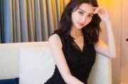 娱乐吃瓜女艺人背景,吃瓜女艺人背后的故事与真相